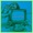 KENNY JAMES TRIO - Movin'on Without You