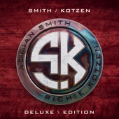 Smith/Kotzen (Deluxe Edition) artwork