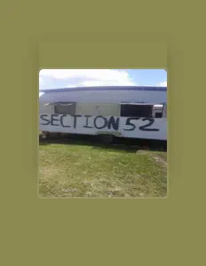 Escucha a Section 52, mira vídeos musicales, lee la biografía, consulta fechas de giras y mucho más.