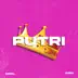Putri (feat. PINK) song reviews