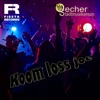 Koom loss joe - Single