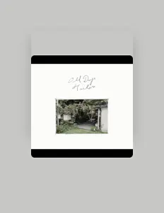 Listen to OLD DAYS TAILOR, watch music videos, read bio, see tour dates & more!