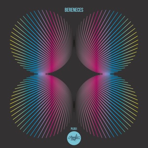 Spectre - EP