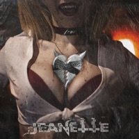 Jeanette - Single - Lxw
