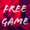 Free Game (feat. Smiley Boy & Dub Flow) [Dub] - Antonio the Great lyrics