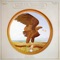 Rene (Uncut Version) - Michael Nesmith & The First National Band lyrics