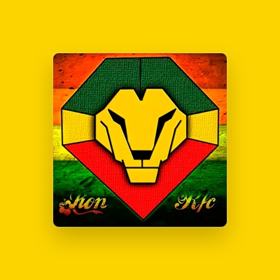 Listen to Lion RFC, watch music videos, read bio, see tour dates & more!