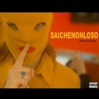SAICHENONLOSO - Single - Pheelow