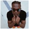 Kiboko Amapiano (feat. Masauti) - Hitmaker Tk2 lyrics
