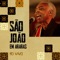 Eu Só Quero um Xodó (Ao Vivo) [feat. Preta Gil] - Gilberto Gil lyrics