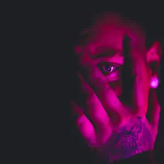 Listen to Jedd DeGenerous, watch music videos, read bio, see tour dates & more!