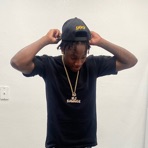 KJ Savage
