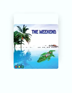 Listen to Max Dab, watch music videos, read bio, see tour dates & more!