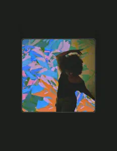 收听 Makeda!、观看音乐视频、阅读小传、查看巡演日期等 ！