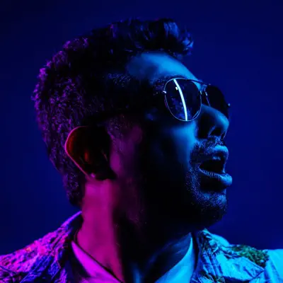 Listen to Dimi3, watch music videos, read bio, see tour dates & more!