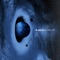Eject - A.M.C lyrics