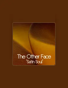 Dengarkan The Other Face, tonton video musik, baca bio, lihat tanggal tur & lainnya!