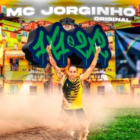 1X1 e 2X2 - Single - Mc Jorginho Original