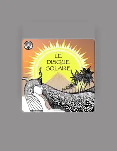 Ouça Am'N'otep, assista a videoclipes, leia a biografia, veja as datas das turnês e mais!