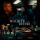 Maldito Dinero feat Lucas Otero Single