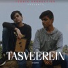 Tasveerein - Single