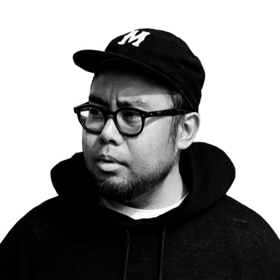 Listen to Kase Avila, watch music videos, read bio, see tour dates & more!