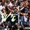 W's (feat. Tru3 Stories) - RetroI$Awesome lyrics