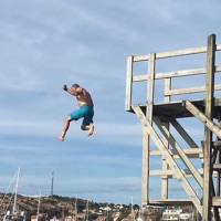 49er - Single - 99 Neighbors