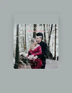 Listen to Emily & Mike, watch music videos, read bio, see tour dates & more!