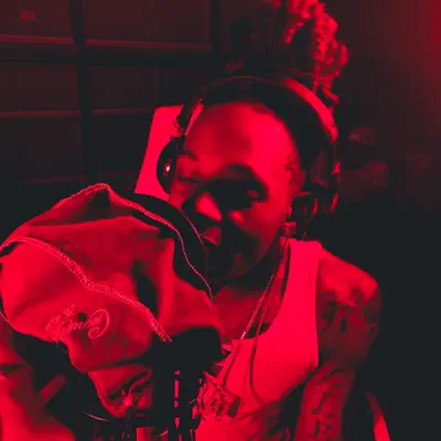 Listen to RapGameWill, watch music videos, read bio, see tour dates & more!