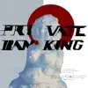 Private Banking