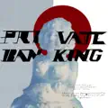 Private Banking