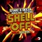 Shell Off (feat. DeeLayDee & ManLyk Redz) - Starz & Deeza & Dead Intent lyrics