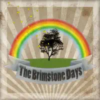 Come on Come on (Let's get it on) — The Brimstone Days
