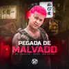 Stream & download Pegada de Malvado