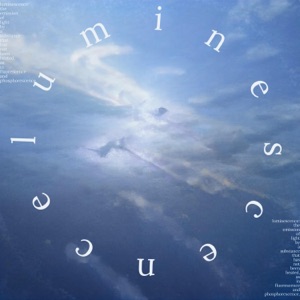 Luminescence - Single