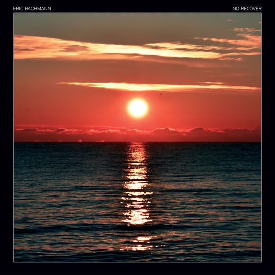 Cover artwork for Daylight