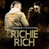 Richie Rich - Single