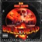 Bullethead (feat. Grimm Sleeper) - Slim lyrics
