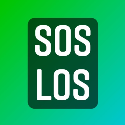 Sos Los - Single
