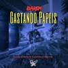 Gastando Papéis (feat. Ollyvia) - Single