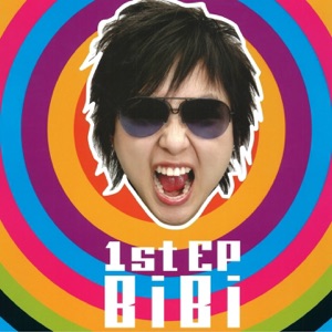 1st - EP