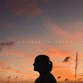 Lifetime Morgan Bronner