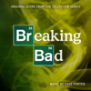 Breaking Bad - Main Title Theme (Extended) - Dave Porter