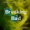Breaking Bad - Main Title Theme (Extended) - Dave Porter lyrics