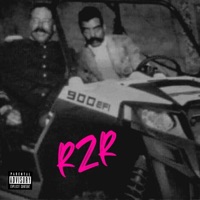 RZR - Single - El Cawa