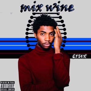 MIX Wine