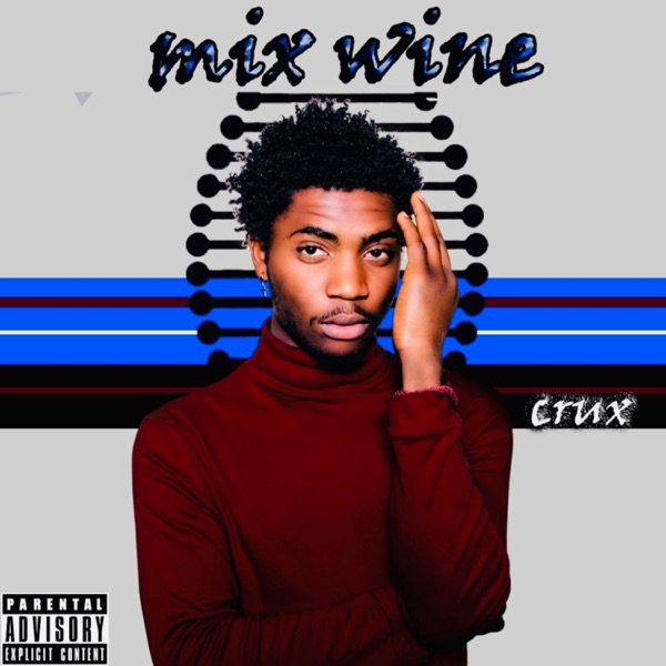 MIX Wine