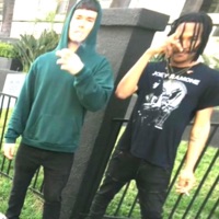 lovers and twins (feat. Atl Smook) - Single - Drippin So Pretty