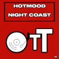 Night Coast